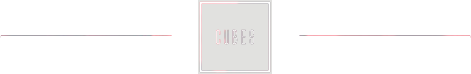 cubes